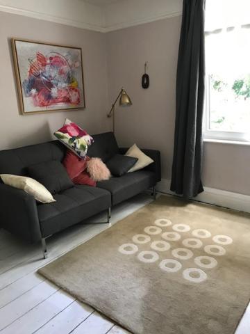 1920'S House. Private En Suite Sitting Room . Dog Friendly Teignmouth Eksteriør billede